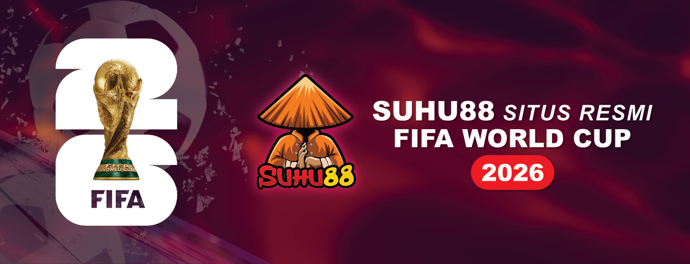WORLD CUP