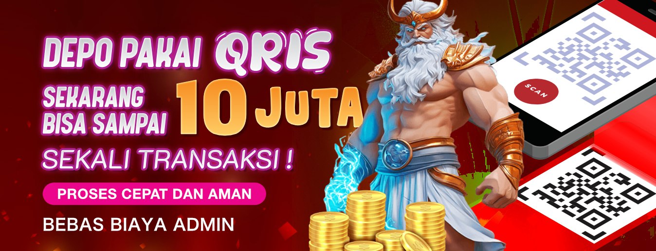 QR 10JT